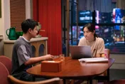 暌違16年再合作！白百何、佟大為鬧不合　片場見她「15秒飆99字」嗆男方自私
