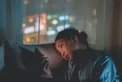 「剩男剩女」3星座曝！眼光高寧缺勿濫　挑到最後只好單身