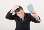 悚！26歲男吸食「冰毒」外表像「大叔」 國衛院揭露「提前老化」證據！