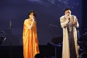 時隔1080天再開唱！曾沛慈驚喜邀「神秘嘉賓同台」　自爆為他捨棄愛人：贏我老公耶