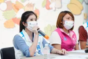 「民進黨又烏龍爆料！」李明璇一招嗆爆綠營