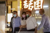 民進黨3女立委護航GG！媒體人斷言：陳時中可以下課了