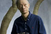 故宮山洞藏寶秘密公開！　護送故宮文物的莊靈認與「這地方」有關