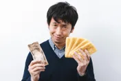 有3星座對別人出手hen大方！　對自己竟然超小氣？