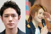 宣布退出傑尼斯7天…瀧澤秀明突創推特帳號！爆將「開新經紀公司」　自介3字成亮點