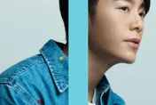 【影】登「THE FIRST TAKE」國內第一人！　韋禮安超Chill歌聲驚艷全球