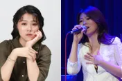 才認是雙性戀…金曲歌后曹雅雯驚爆「秘婚7年」！「圈外尪曝光」傳分居　經紀公司回應了