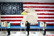 史上最貴！美國期中選舉競選總花費高達5347億　「金主榜首」前五名是他們