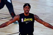 NBA魔獸要來台灣了！桃園雲豹「官宣簽約」　周六要辦加盟記者會