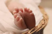 「5年流產26次」不放棄　人妻37歲升格人母順利產下寶寶