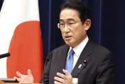 強化自主防衛力　日本防衛經費2023年起總額近10兆元　成長逾5成