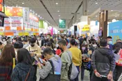 解封商機潮正夯！　旅行社、飯店旅展業績日日破億