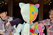 方文山不忍了！合作22年曾批周杰倫「不懂音樂」　自爆初見「互看不順眼」