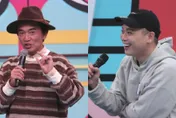男星「背200萬巨債」預支1年薪水！自爆上通告不快樂　吳宗憲吐槽：知道你負債才沒接電話