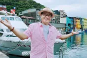 許效舜痛風37年　吃1隻蝦住院9天！營養師教6原則避免痛風突襲