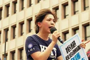 不只缺蛋！豬肉價格又創新高　鍾沛君酸爆：陳吉仲保證是反指標