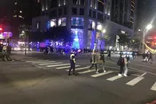 新北歡樂耶誕城11/11開城！警呼籲：多利用大眾運輸工具