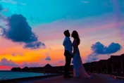 愛上就是一輩子！「最專情星座」前3名曝　TOP1為愛付出全部