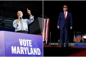 一次看懂美國期中選舉！共和黨信心十足　民主黨已無力回天？