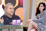 遭嘻小瓜指雙面人…利菁不忍了！怒曬「對話截圖」自清　痛批：自己犯錯還顛倒是非