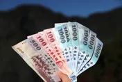 快訊/是不是你！大樂透「今年最高獎金」4.7億獎號出爐了