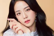 【影】南韓女團BLACKPINK Jisoo脖子驚現不明腫塊！醫推測是這疾病