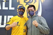 3勝0敗聽牌奪冠百分百！　中信兄弟「絕對優勢」讓總仔壓力更大了