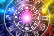 摩羯、雙子有望加薪！「4星座」財氣逼人：TOP1正、偏財運都旺