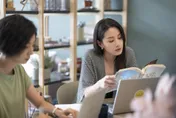 《不能說的秘密》女神驚喜同框！桂綸鎂槓上曾愷玹　感慨吐心聲：絕對不會後悔
