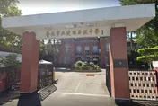 想進明星高中更難了！建中、北一女等北市公立高中職明年減招