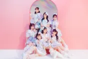 台南跨年演唱會超狂卡司公佈！大勢女團「解禁後首訪台」　掀全球熱潮「Tik Tok點閱破5億」