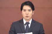 紐約律師事務所開出千萬搶人　皇室駙馬小室圭鹹魚翻身