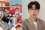 太妍、NCT DREAM抱走大獎！韓網質疑分數有出入「前2年也這樣」　罵翻SM：不丟臉嗎？