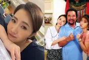 才遭批演技差…謝忻無預警退出八點檔！突被告知「休息一陣子」　崩潰認：我猝不及防