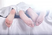 他出獄後「第1次壞壞」卻給其他女人！人妻傻眼：鬼話連篇　離奇原因曝