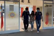 連「茶董」都要喊大姊！「台版柬埔寨」主謀幹部接連遭逮　已累計32人到案