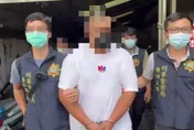 人蛇無良家族拐人進柬埔寨遭逮！　新詐騙園區也曝光