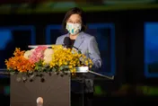 綠營選情將崩盤？許信良胞弟斷言：壓垮民進黨最後稻草是李遠哲