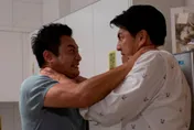 男星生意失敗欠債→婚姻亮紅燈！親到飯店抓姦「竟認得老婆外遇對象」崩潰吐心聲