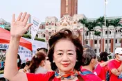 5連霸前議員驚傳罹癌病逝！享壽75歲 才幫姪女站台