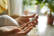 情況危急！翁急性腎損傷求診　醫用「健保給付糖尿病新藥」救回一命