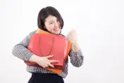 新年要有新氣象！張旭初建議：趕緊淘汰舊家具、衣物　財運才會滾滾來