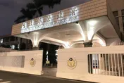 郭哲敏地下匯兌案警紀連環爆　警政署證實：全因一封檢舉信