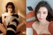 李毓芬消失9個月…IG突喊再見！「詭留6黑圖」真相曝光