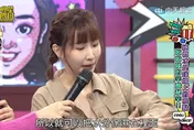 女神必備！SHILLS超水感裸肌素顏霜　「保濕＋隔離＋亮白」一瓶到位