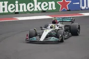酸民退散！F1官方社群啟動AI　網路暴力掰掰
