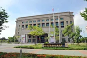快訊/嘉義「89歲嬤陳屍樓梯間」！疑似爭執後「遭兒子打死」