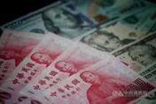 外資買超488億金額史上第3大　回補台積電4.57萬張