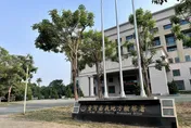 紡織業上市公司大股東炒股　嘉檢30萬元交保