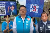 高虹安遭爆「小金庫」扣助理薪水　林耕仁批：苛刻